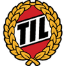 Logo Tromso