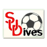 Logo Dives-Cabourg