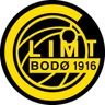 Logo Bodo/Glimt