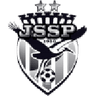 Logo Saint-Pierroise