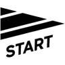 Logo Start