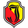 Logo Jagiellonia