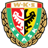 Logo Slask Wroclaw