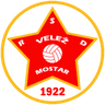 Logo Velež