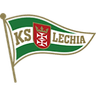 Logo Lechia Gdansk