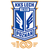Logo Lech Poznan