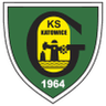 Logo GKS Katowice