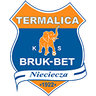 Logo Nieciecza