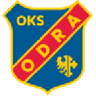 Logo Odra Opole