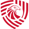 Logo FC Iberia 1999