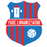 Logo Paide