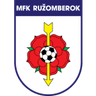 Logo Ružomberok