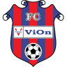 Logo Zlaté Moravce