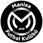 Logo Manisa F.K.