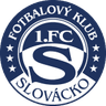 Logo Slovácko