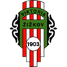Logo Viktoria Žižkov