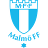 Logo Malmo FF