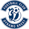 Logo Dinamo Brest