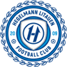 Logo Hegelmann Litauen