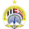 Logo Hibernians