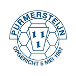 Logo Purmersteijn