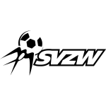 Logo SVZW