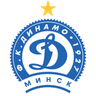 Logo Dinamo Minsk