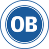 Logo Odense