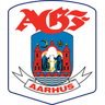 Logo AGF Aarhus