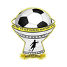 Logo Welwalo Adigrat Uni