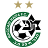 Logo Maccabi Haifa