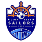 Logo Home United