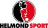 Logo Helmond Sport