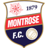 Logo Montrose