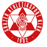 Logo Grazer AK
