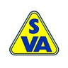 Logo Atlas Delmenhorst
