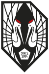 Logo Grulla Morioka