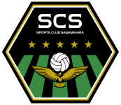 Logo Sagamihara