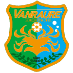 Logo Vanraure Hachinohe