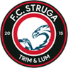 Logo Struga