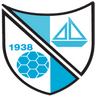 Logo Dekani