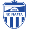 Logo Nafta