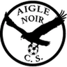 Logo Aigle Noir