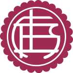 Logo Lanus