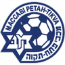 Logo Maccabi Petah Tikva