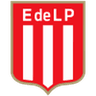 Logo Estudiantes L.P.