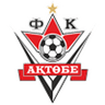 Logo Aktobe