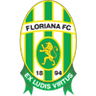 Logo Floriana