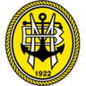 Logo Beira-Mar
