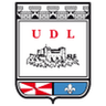 Logo União de Leiria